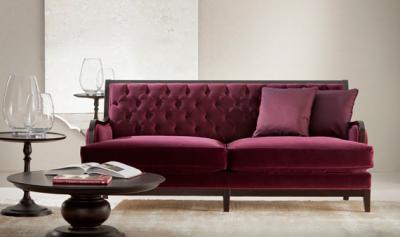 SEBASTIAN CLASSIC