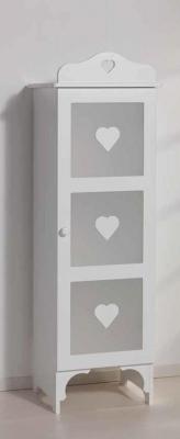 Cuore