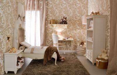 Frari